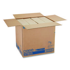 NAPKINS,FULLFLD,12-600,WH